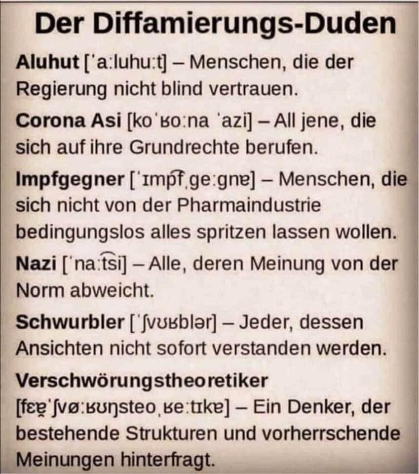 👑 𝓑𝓸_𝓛𝓸𝓰𝓷𝓮𝓼𝓮 👑 👖 tweet media