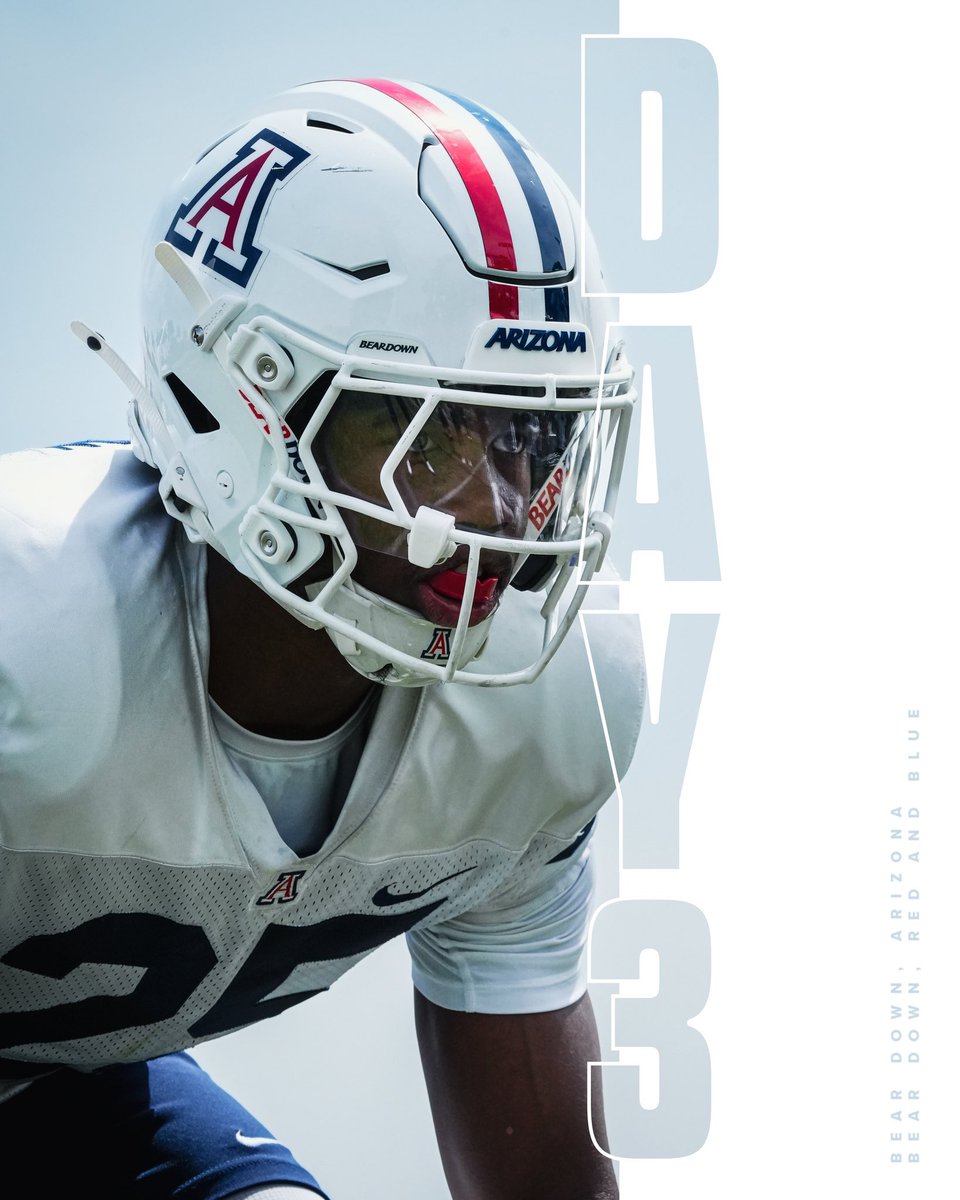 Recruiting 1-0-1 tweet media