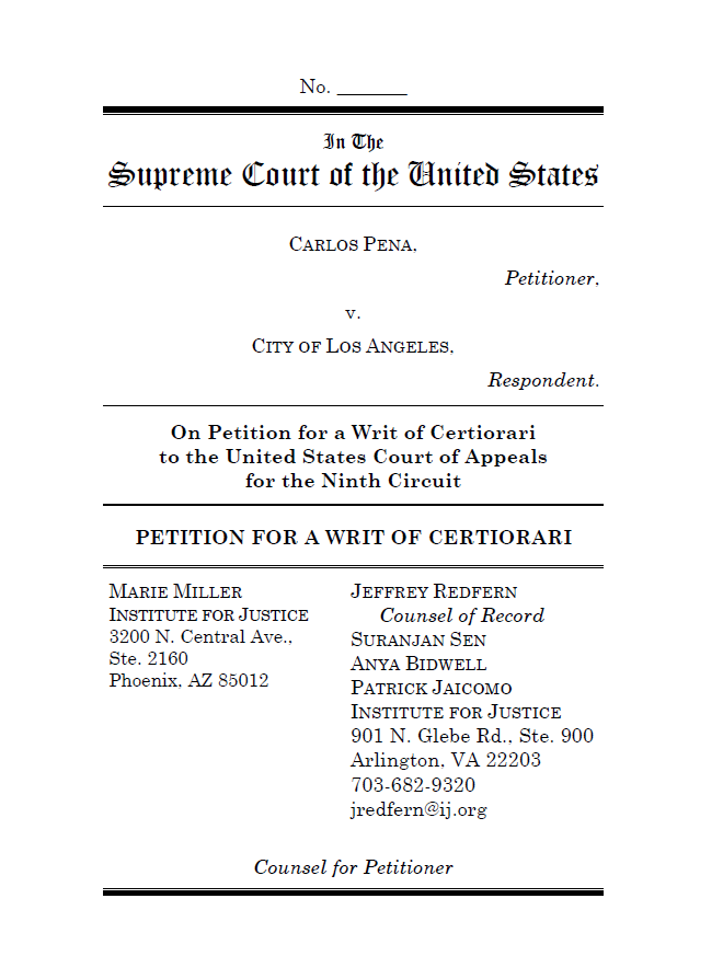 Patrick Jaicomo tweet media