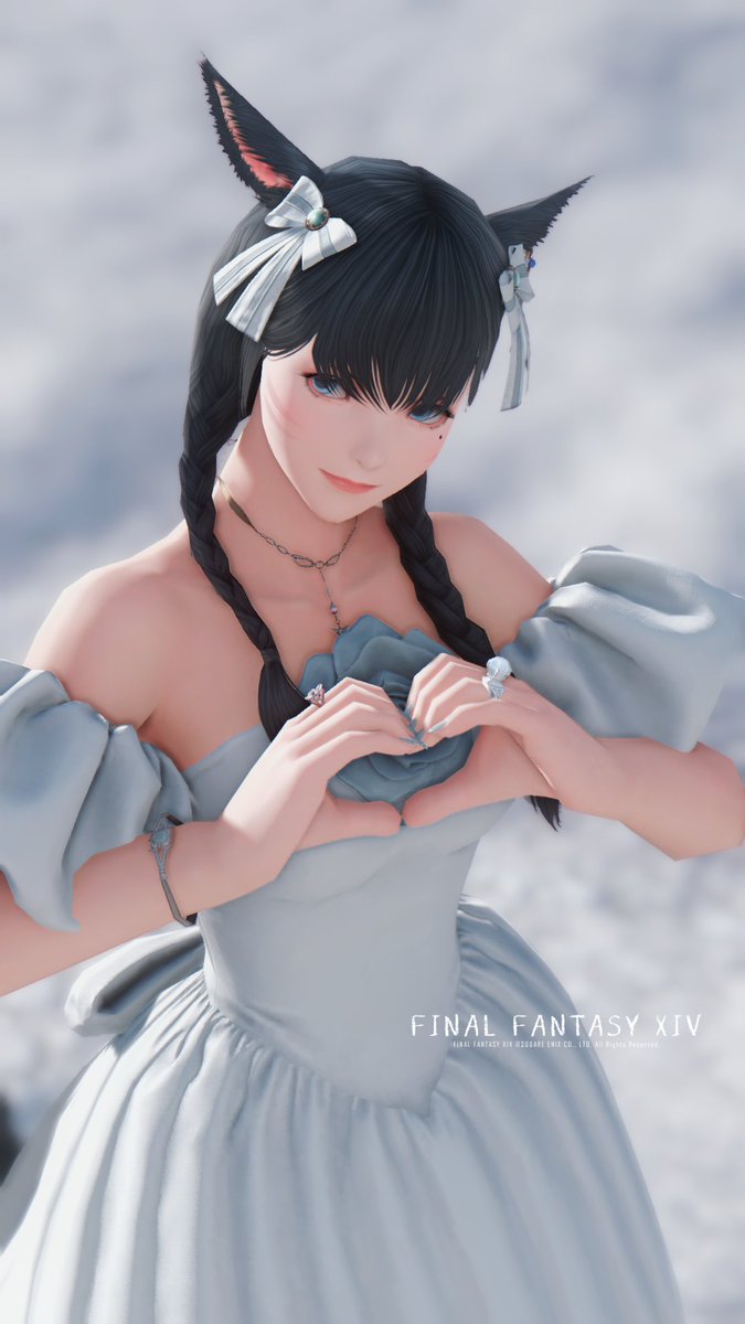 ねむ🐑 tweet media