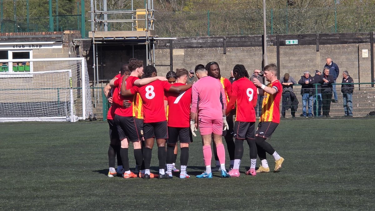 Lingfield FC ⚽️ tweet media