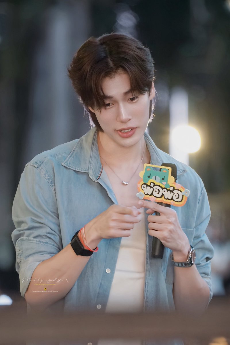 SLIΓΓУFLУ Й ft. ME AND THEE ୧ʕ•̀ᴥ•́ʔ୨ tweet media