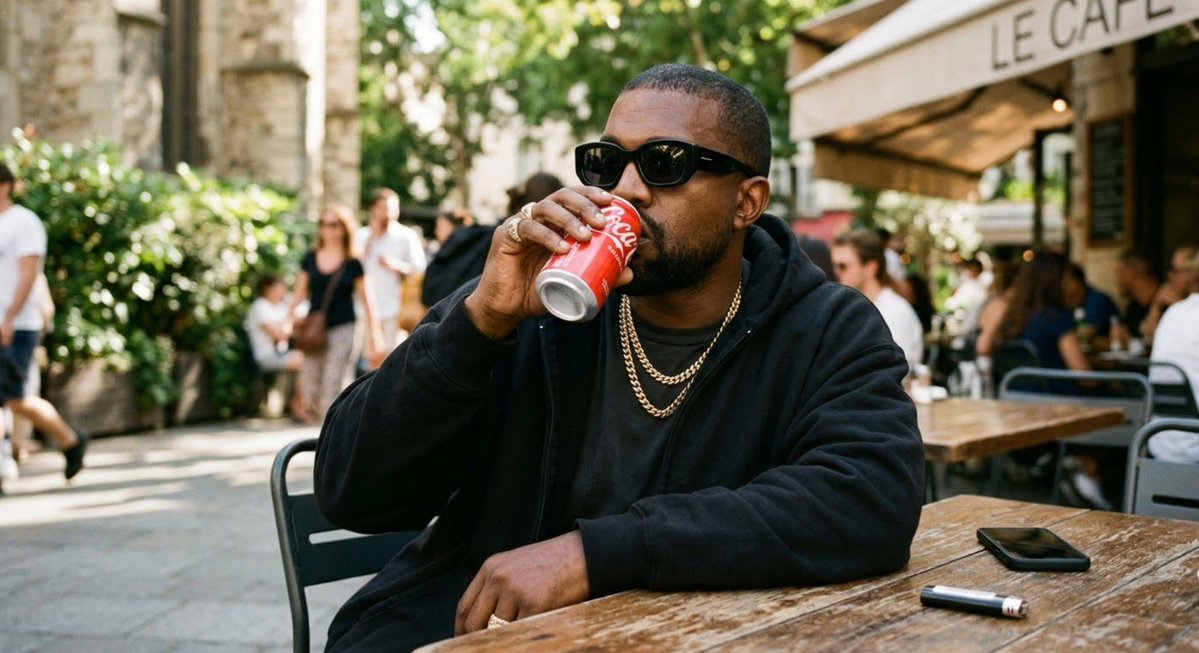 Ayatollah Mojtaba Khamenei tweet media