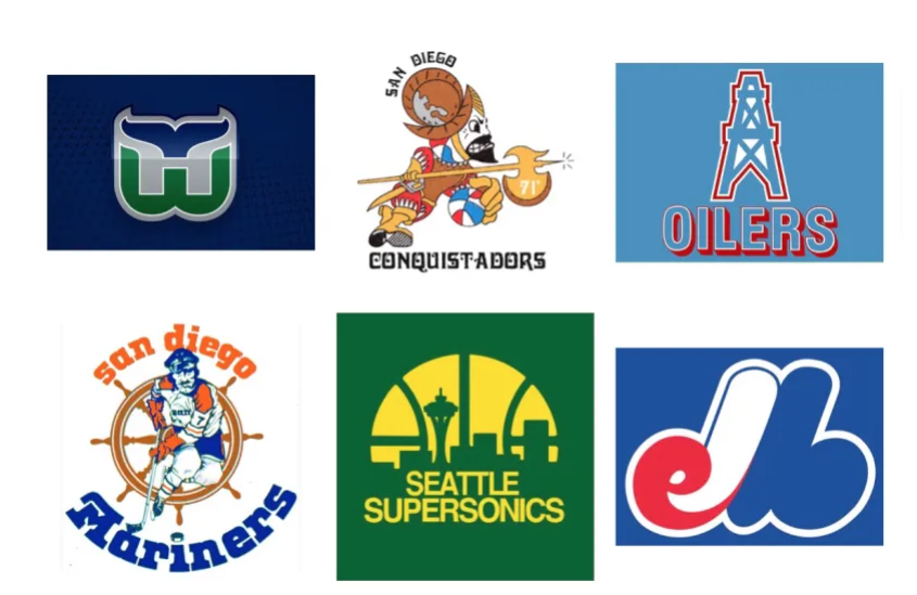 Razor’s Sports Shift tweet media