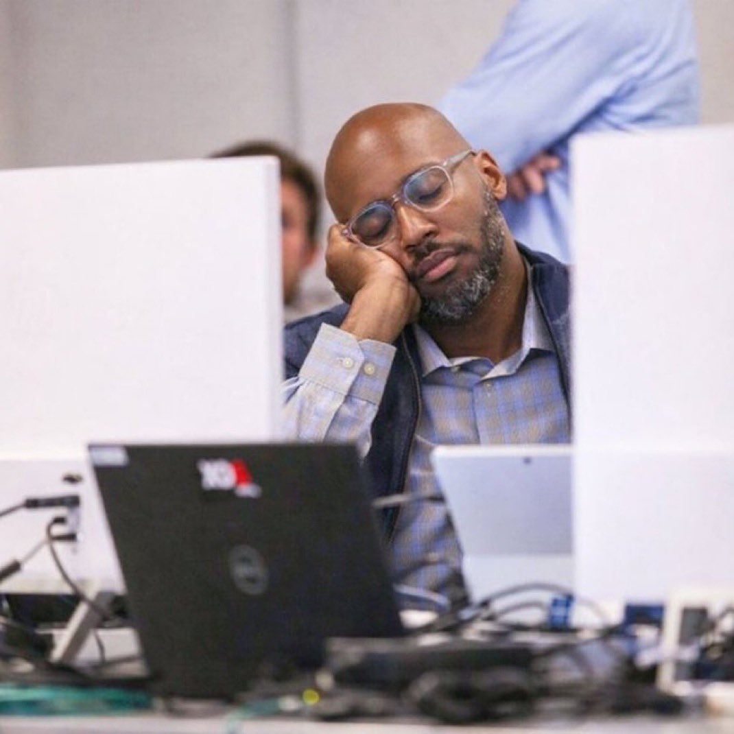 𝔗𝔥𝔢 𝔇𝔢𝔱𝔯𝔬𝔦𝔱 𝔗𝔦𝔪𝔢𝔰 📰 tweet media