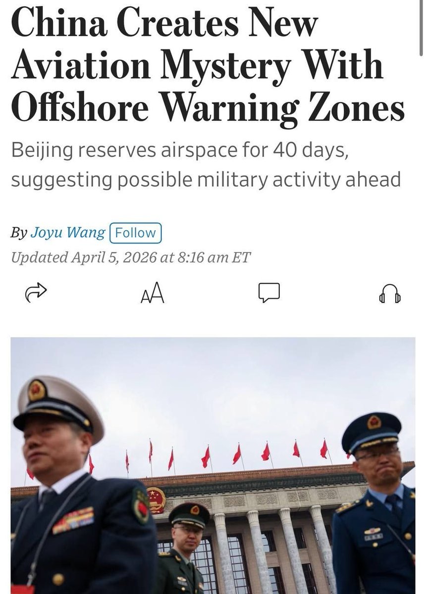 Belarus Inside tweet media