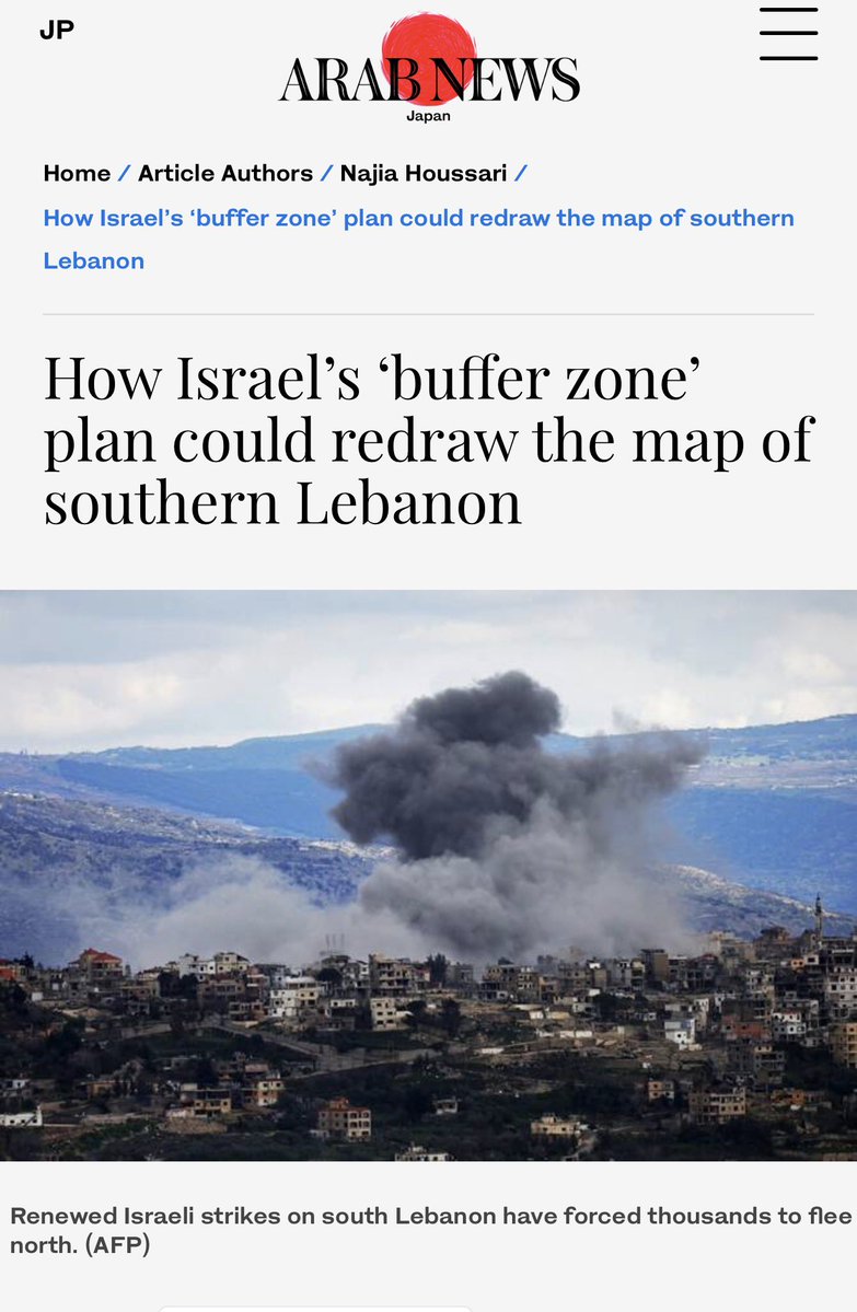 Christis G. Tombazos - Χρίστης Γ. Τομπάζος 🇪🇺 tweet media