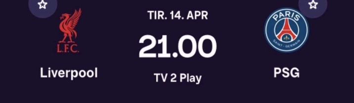 SPAKA🇿🇦 tweet media