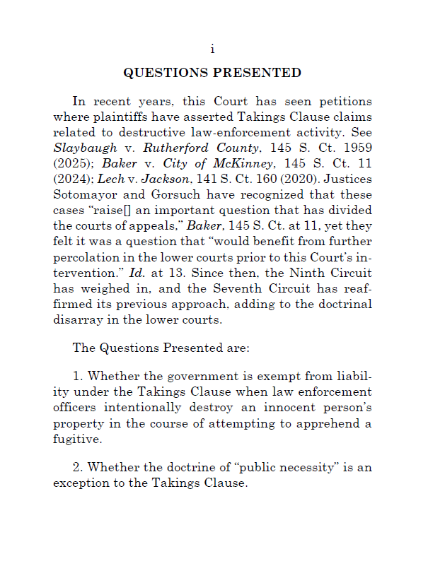 Patrick Jaicomo tweet media