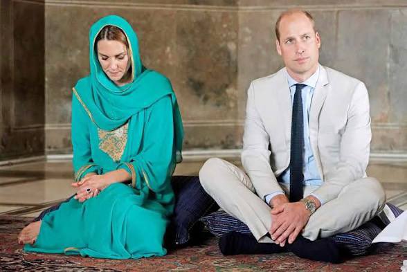 aileen B 🇬🇧🏴󠁧󠁢󠁥󠁮󠁧󠁿 tweet media