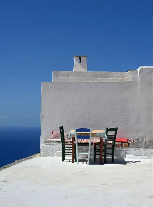 archistar tweet media