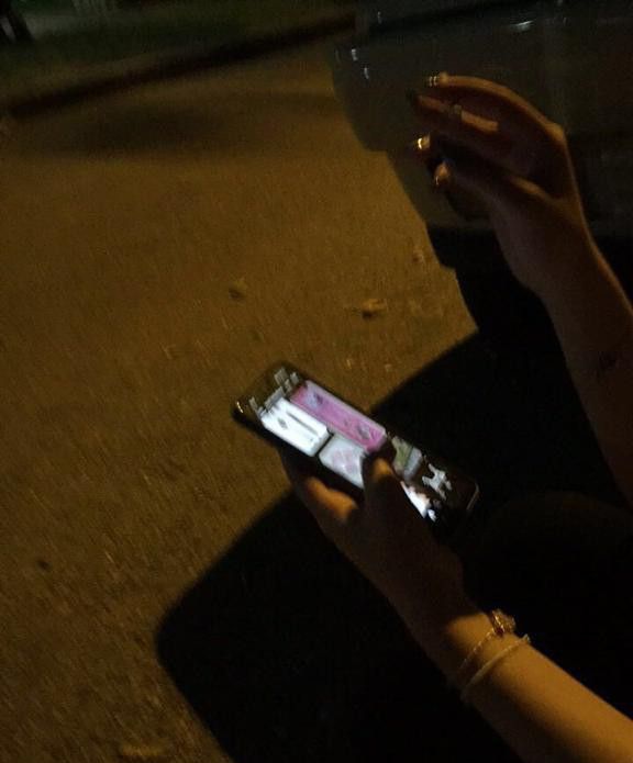 ᴍ ᴀ ʜ ᴇ ᴇ ʀ ♡ tweet media