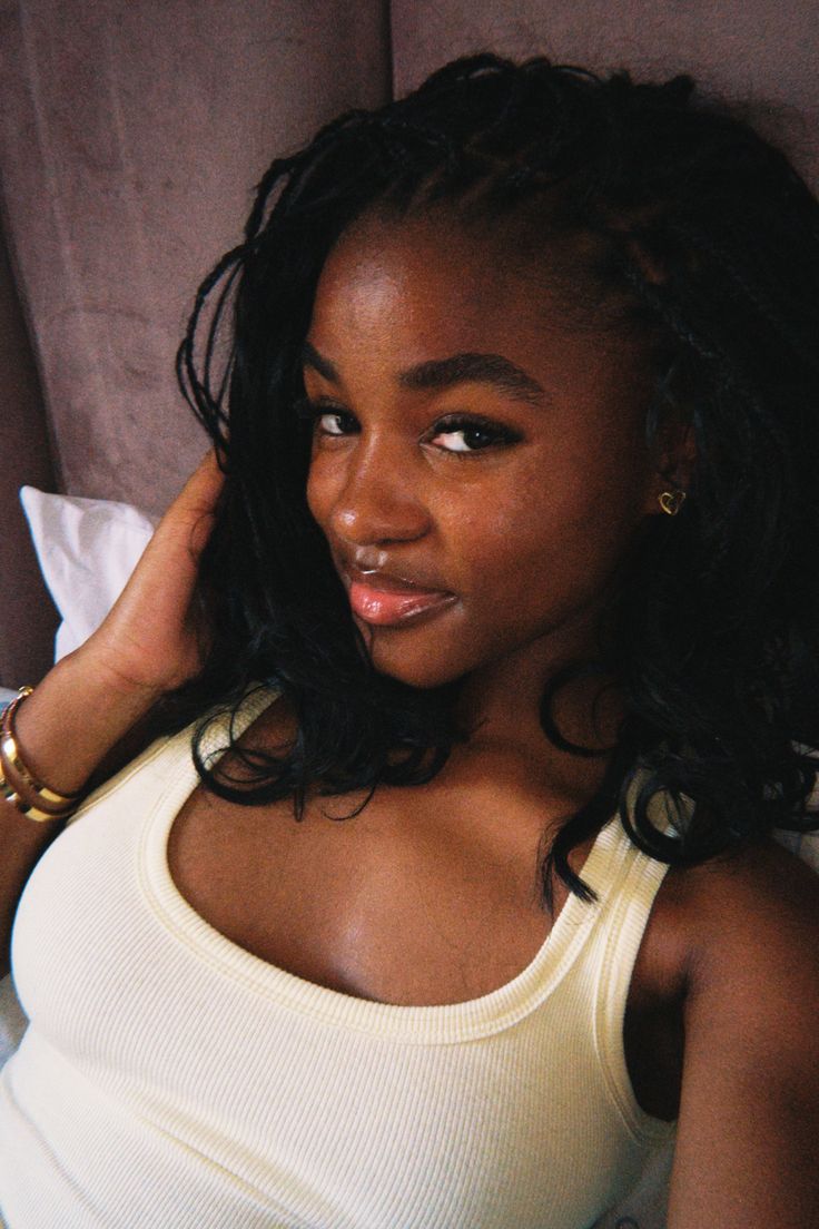 Sprinkle ✨ tweet media