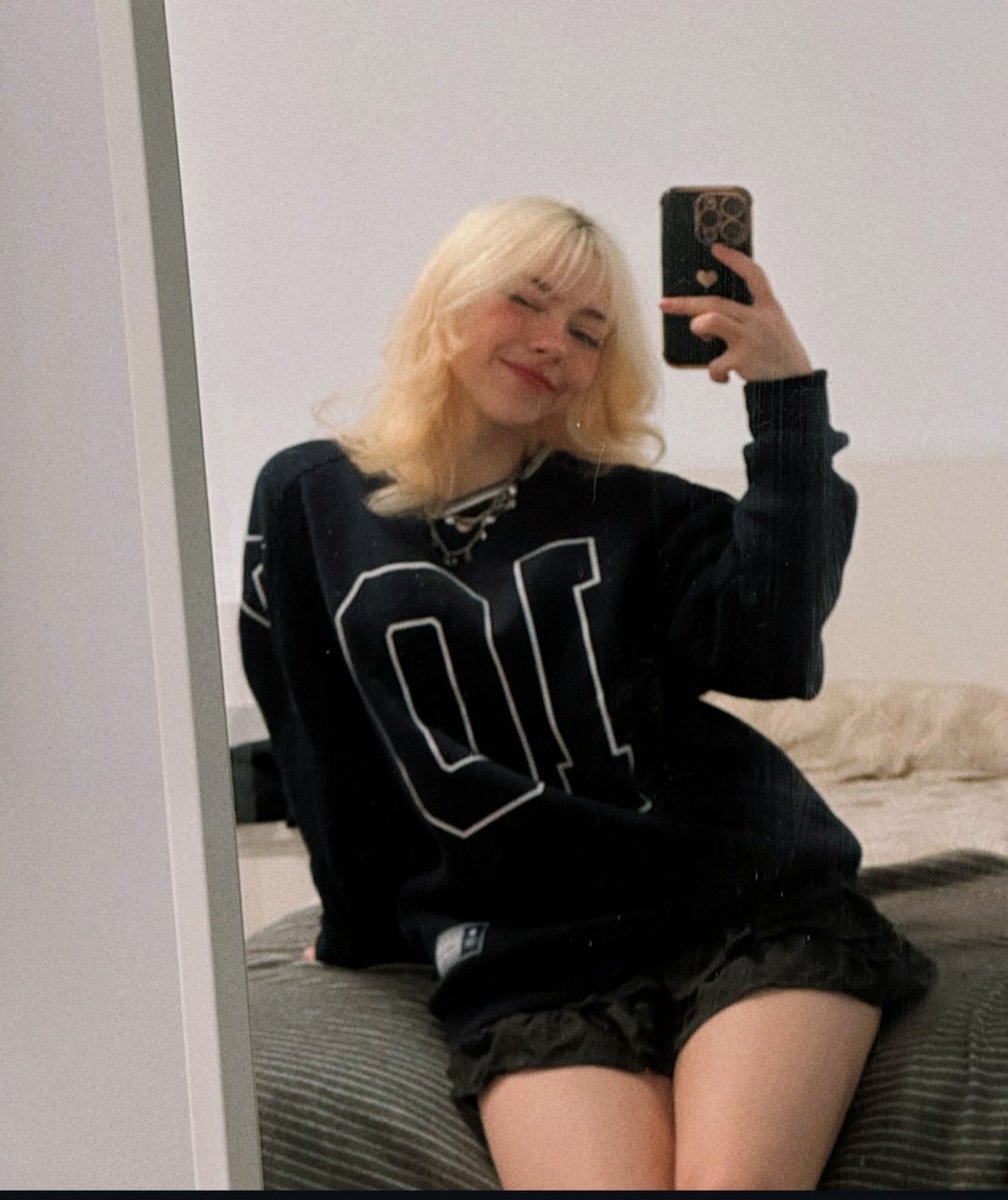 El Rey del Morbo 👑 tweet media