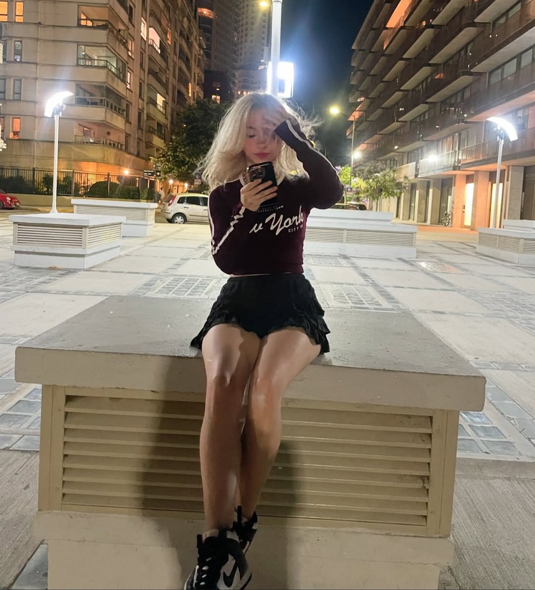 El Rey del Morbo 👑 tweet media