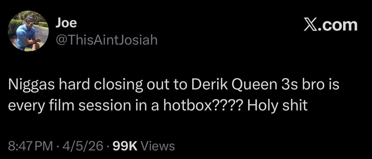 no speeding🍪 tweet media