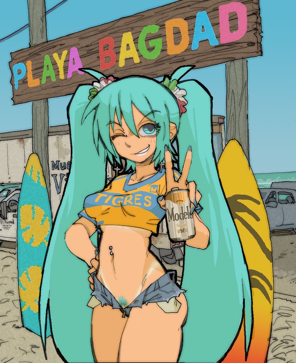 AMLOgamer🇲🇽 (COMMS CLOSED) tweet media