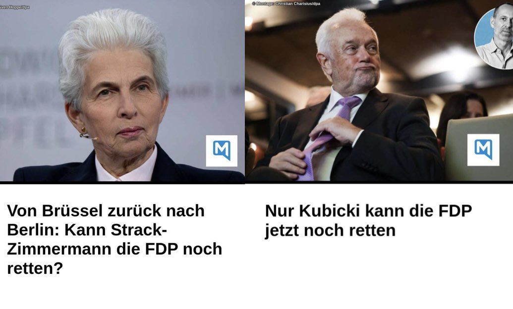 henning rosenbusch tweet media