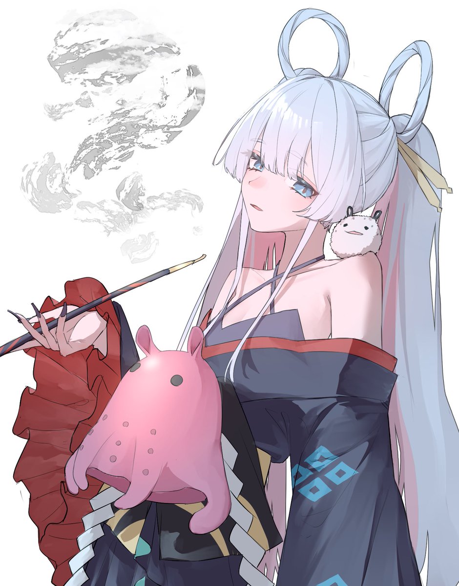 ささ舟🎨🖌️ tweet media