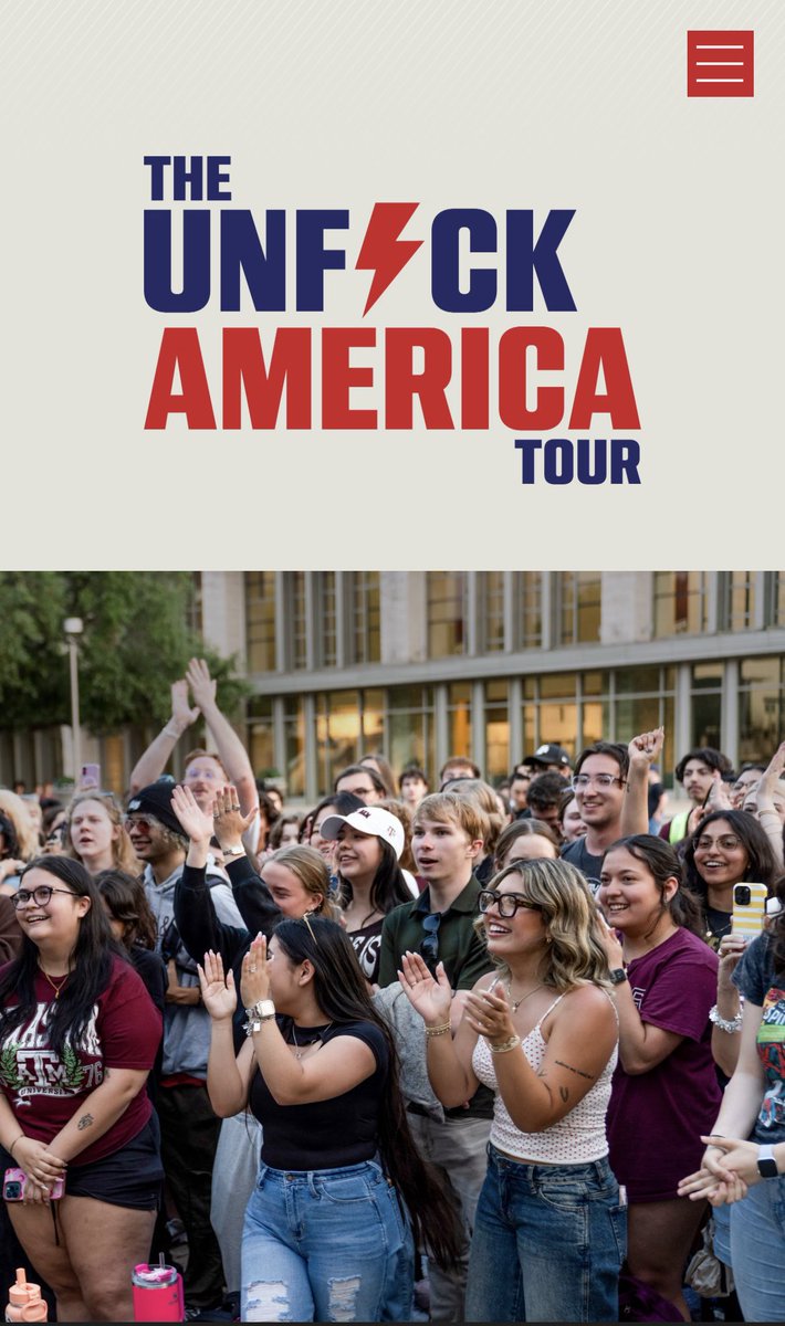 𝔏𝔞𝔯𝔯𝔶 tweet media