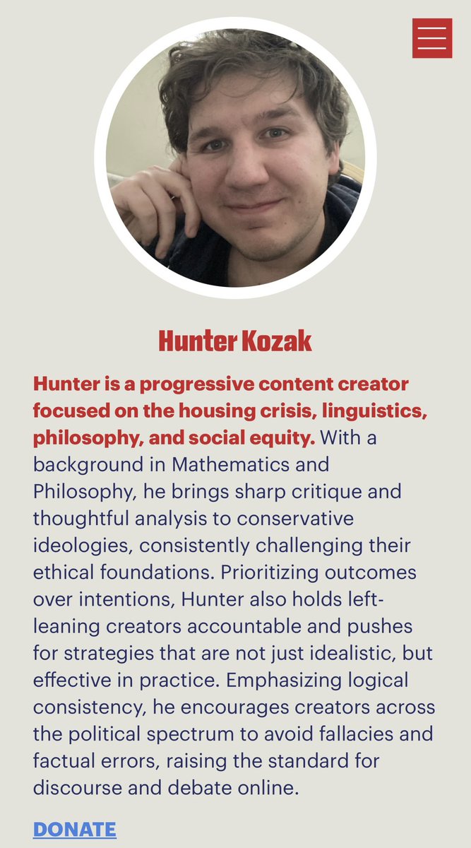 𝔏𝔞𝔯𝔯𝔶 tweet media