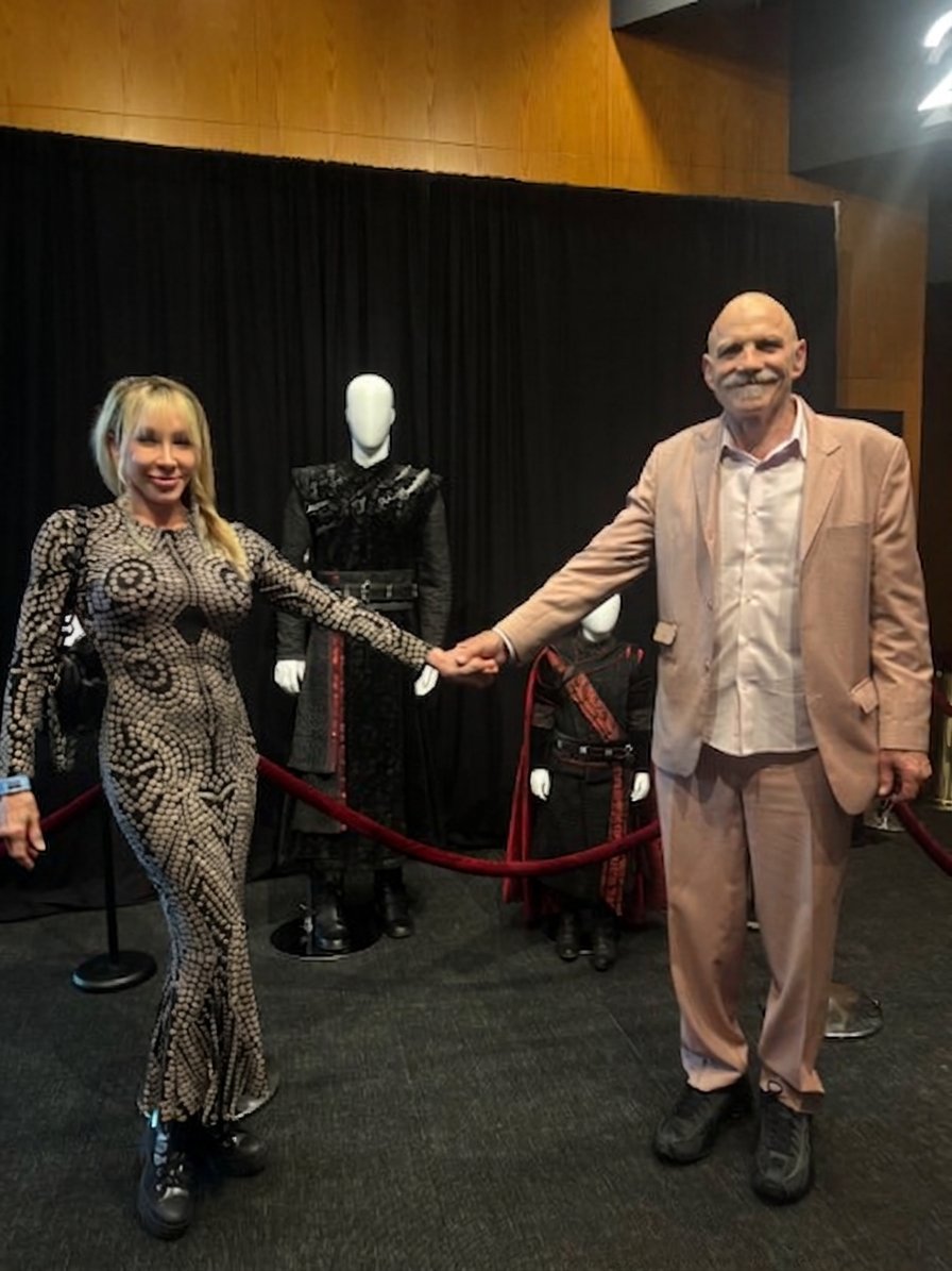 Patrick Kilpatrick tweet media