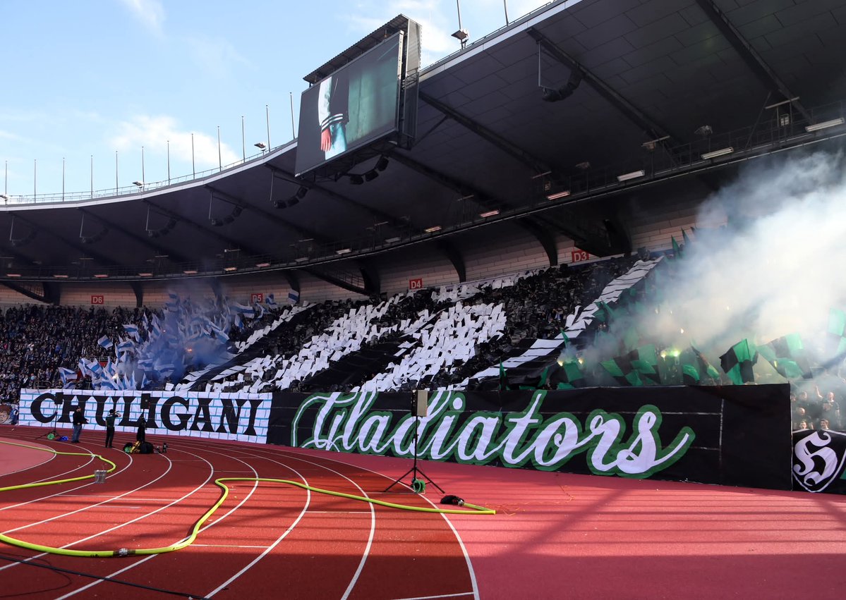 𝕿𝖊𝖗𝖗𝖆 𝐌𝐂𝐌𝐋𝐗𝐈𝐕 𝕴𝖓𝖈𝖔𝖌𝖓𝖎𝖙𝖆 tweet media