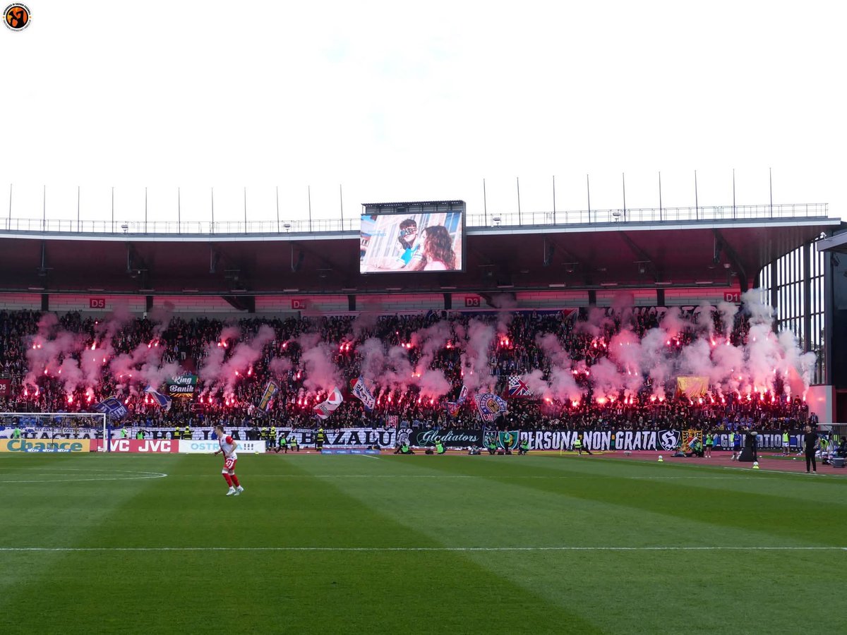 𝕿𝖊𝖗𝖗𝖆 𝐌𝐂𝐌𝐋𝐗𝐈𝐕 𝕴𝖓𝖈𝖔𝖌𝖓𝖎𝖙𝖆 tweet media