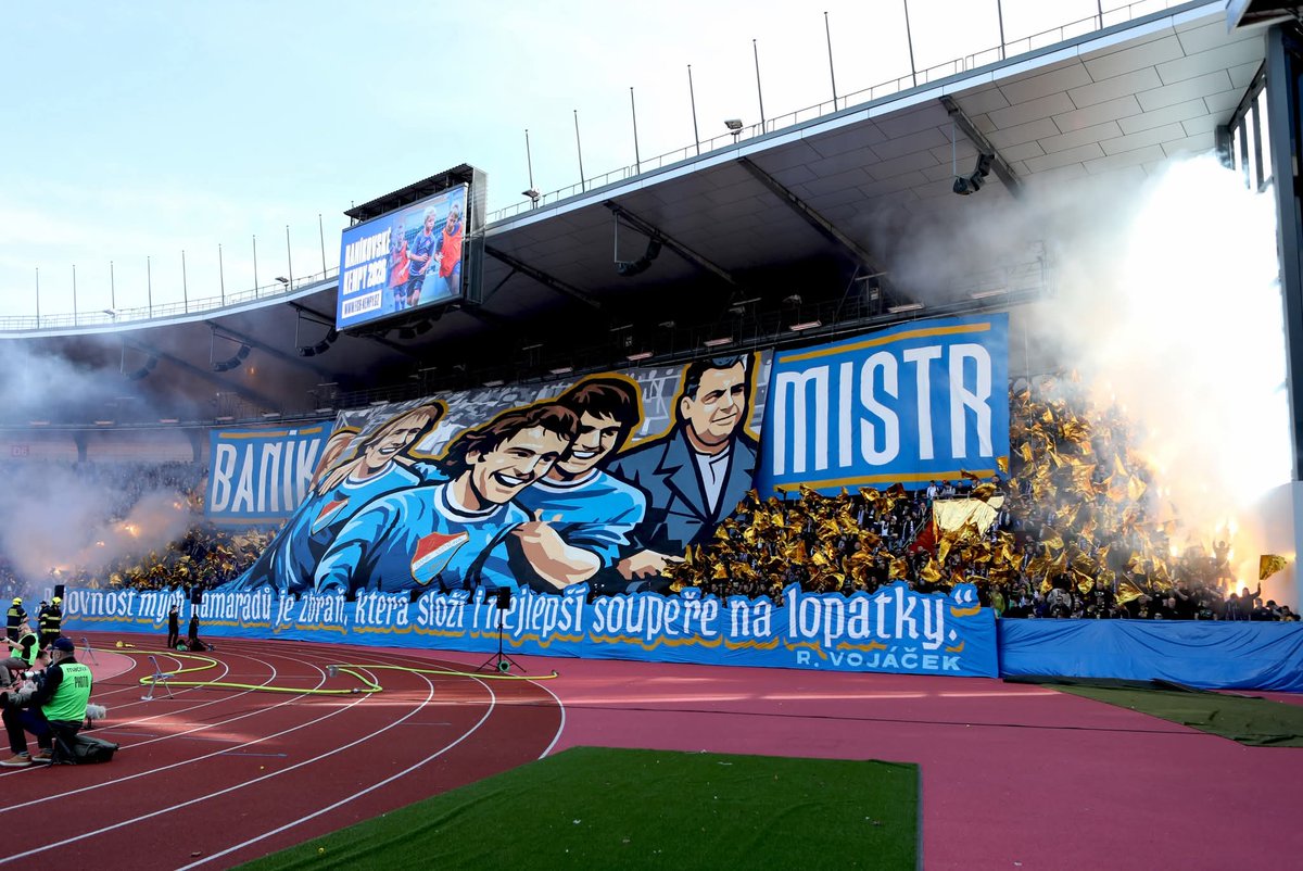 𝕿𝖊𝖗𝖗𝖆 𝐌𝐂𝐌𝐋𝐗𝐈𝐕 𝕴𝖓𝖈𝖔𝖌𝖓𝖎𝖙𝖆 tweet media