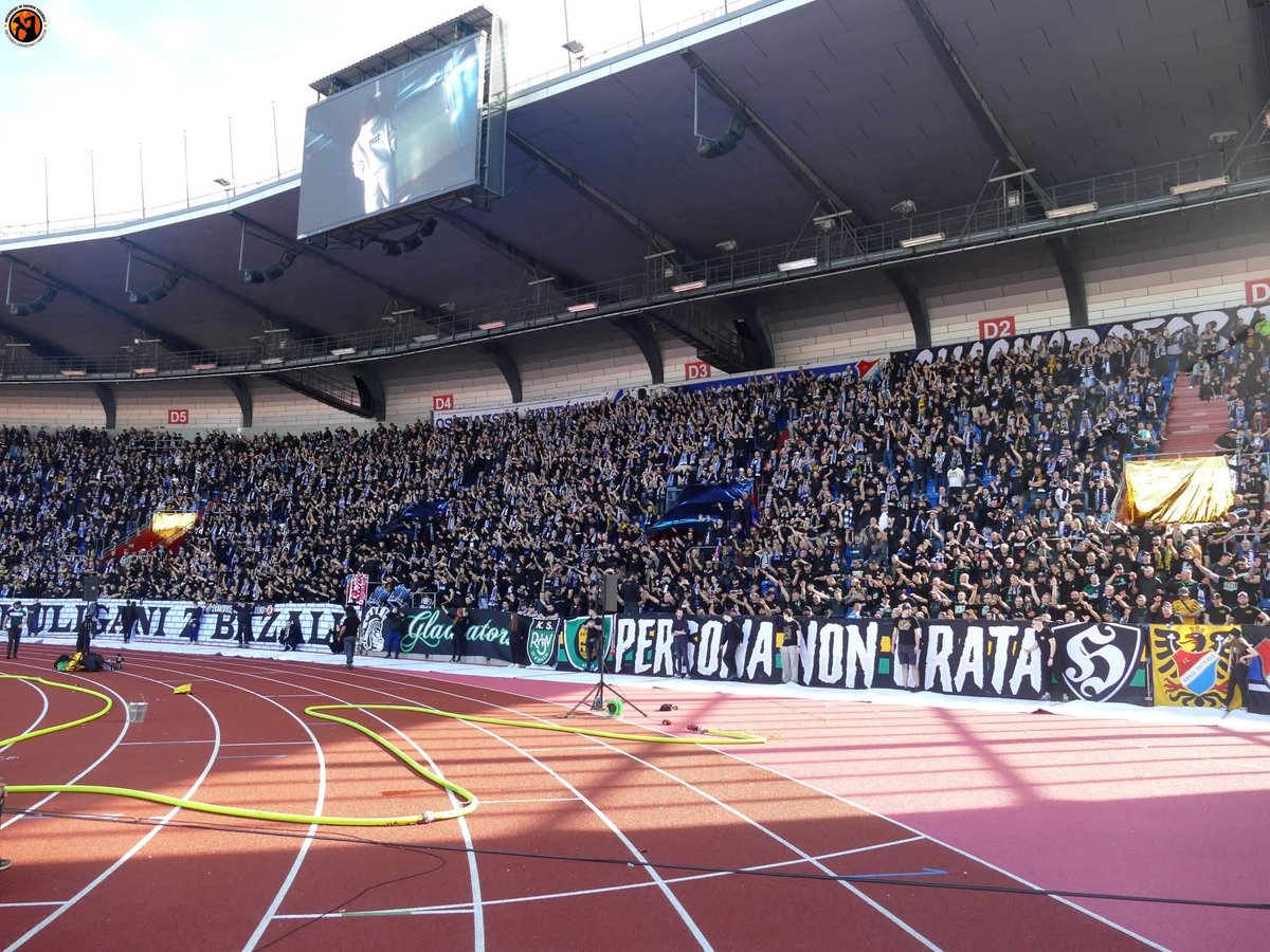 𝕿𝖊𝖗𝖗𝖆 𝐌𝐂𝐌𝐋𝐗𝐈𝐕 𝕴𝖓𝖈𝖔𝖌𝖓𝖎𝖙𝖆 tweet media