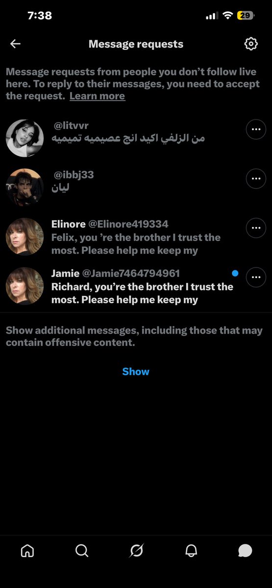 Layan🇸🇦 tweet media