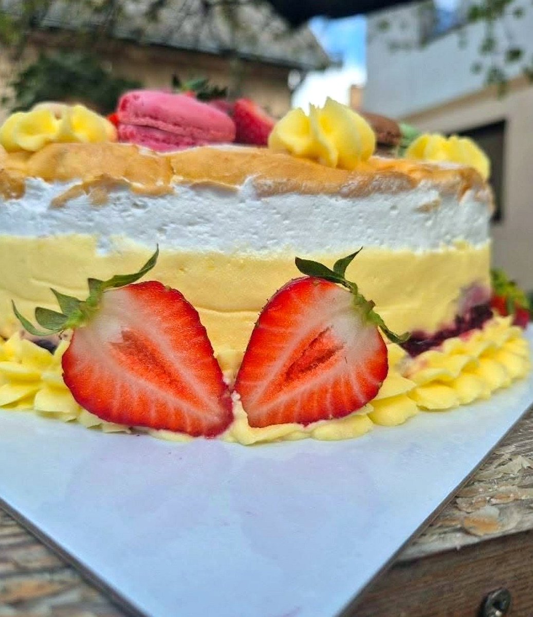 Čarna VV tweet media