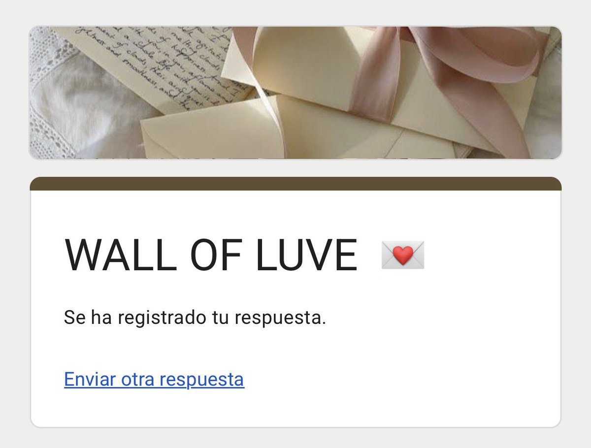 Build Jakapan International FC tweet media