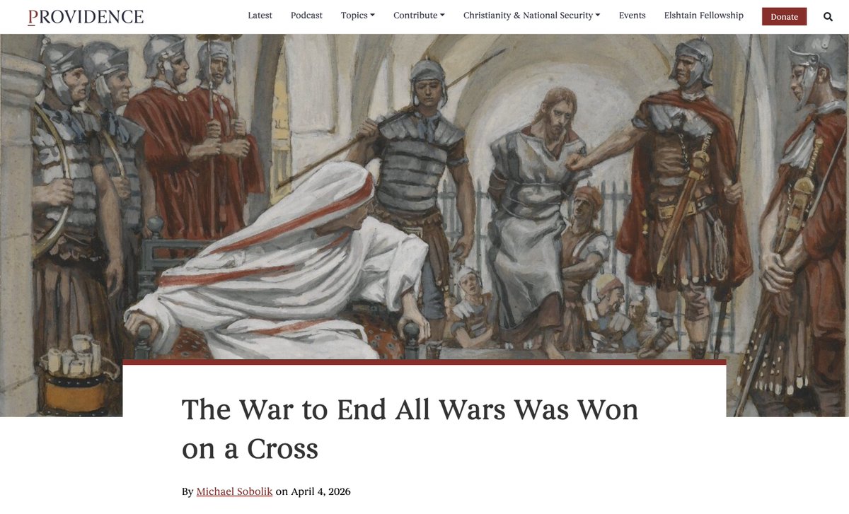 Providence Magazine tweet media