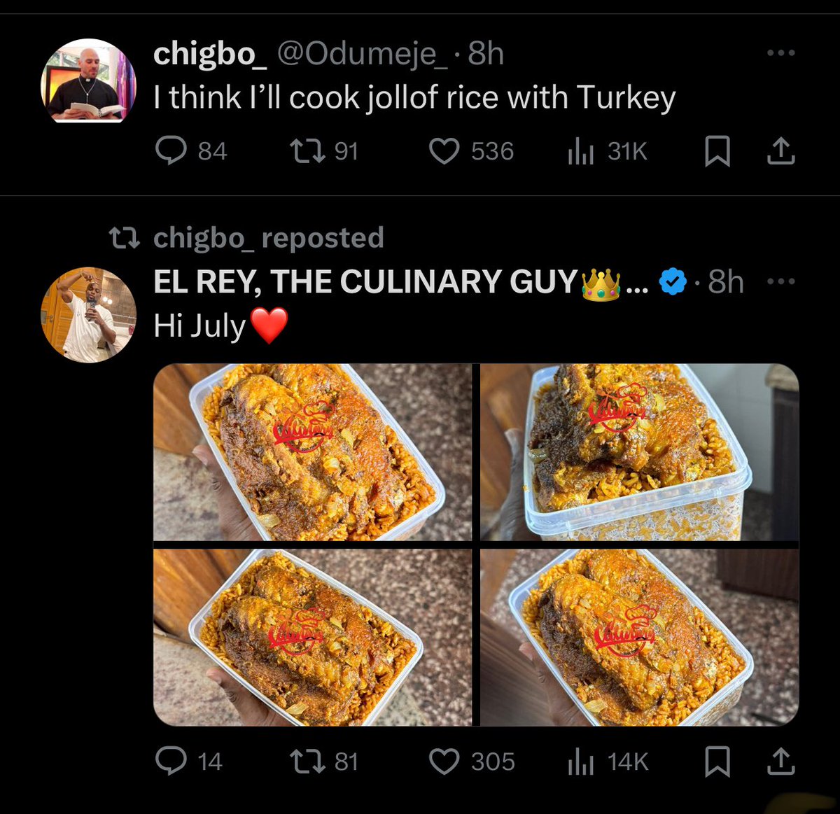 Martins Rashford tweet media