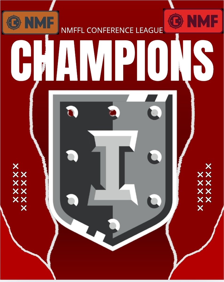 Northern Michigan Faux Football Leagues tweet media