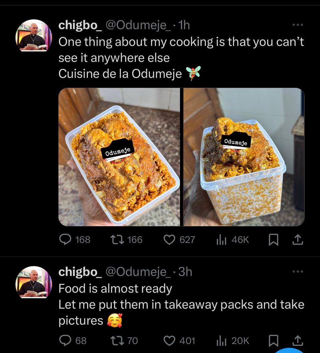 Martins Rashford tweet media