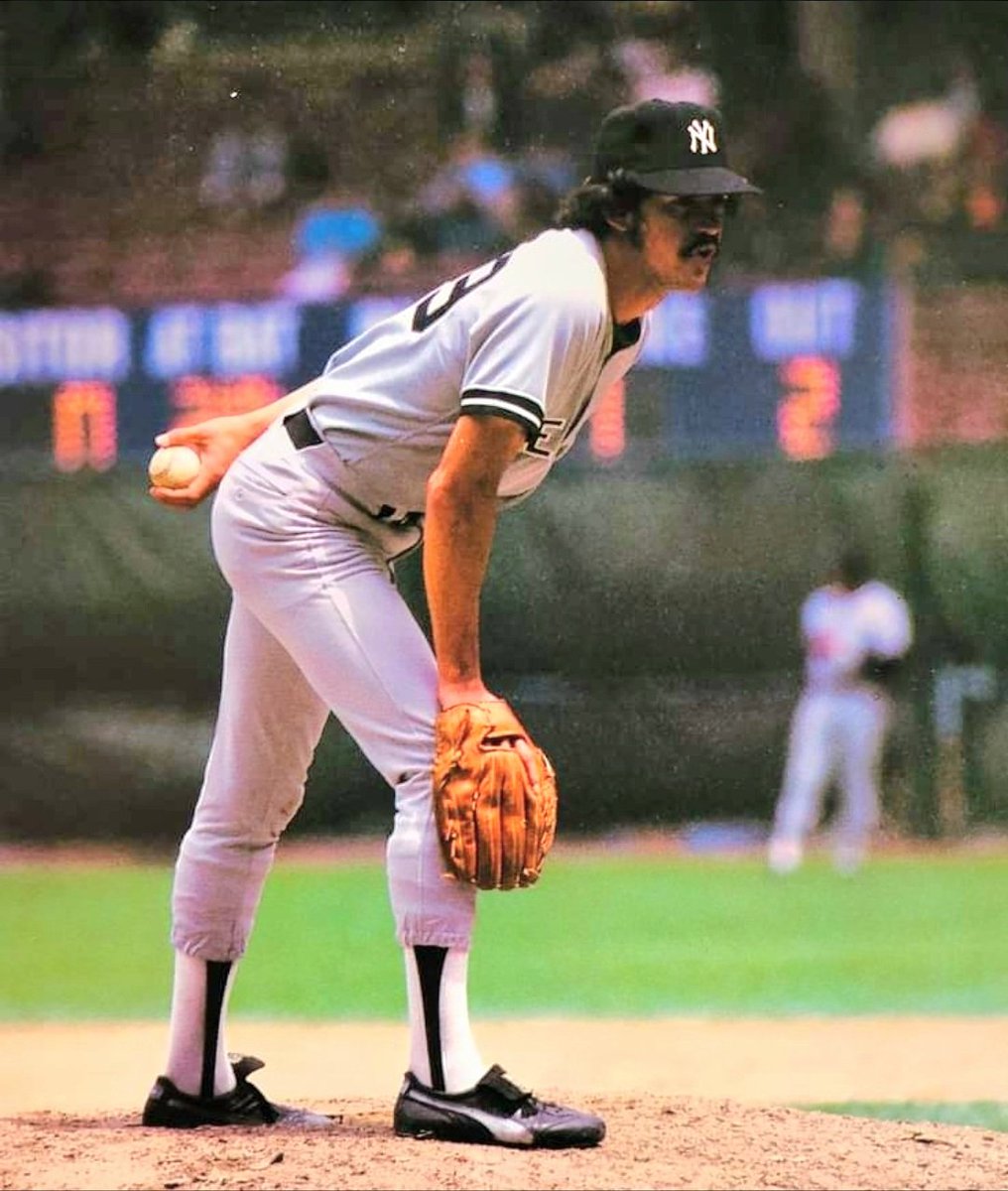 James michael🇮🇪🇺🇲🇮🇪🇺🇲⚡⚡ tweet media