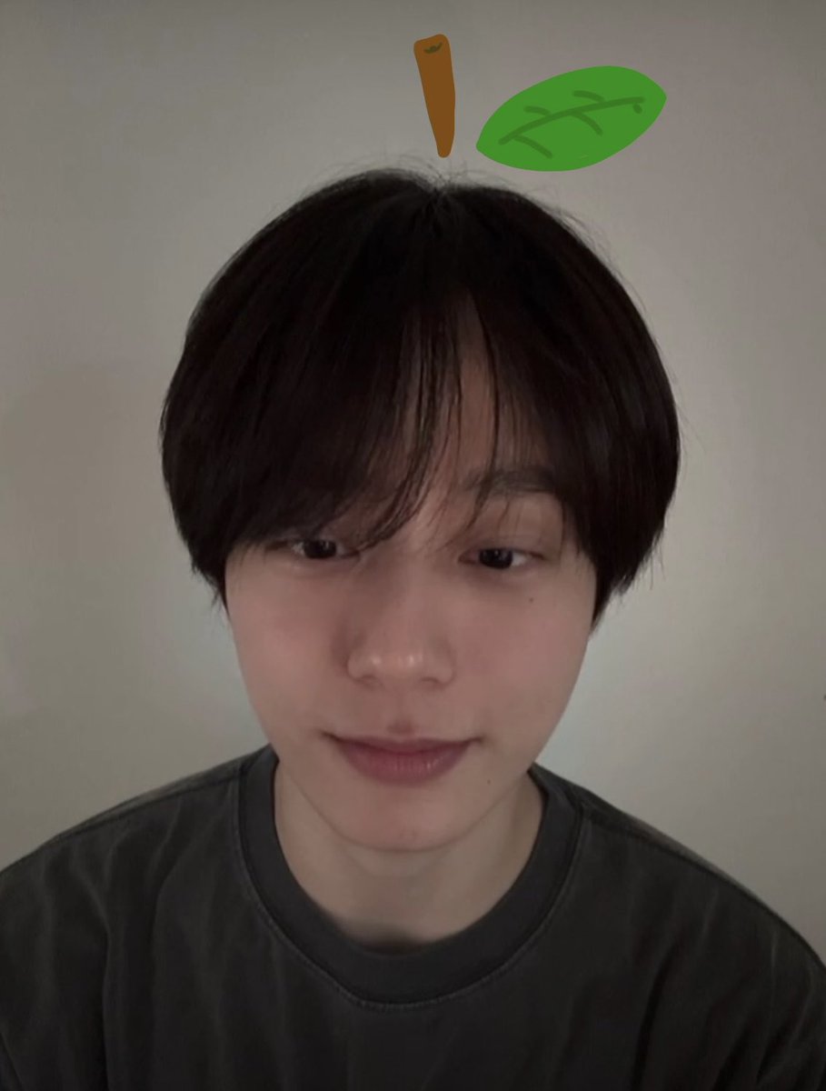 It’s AB tweet media