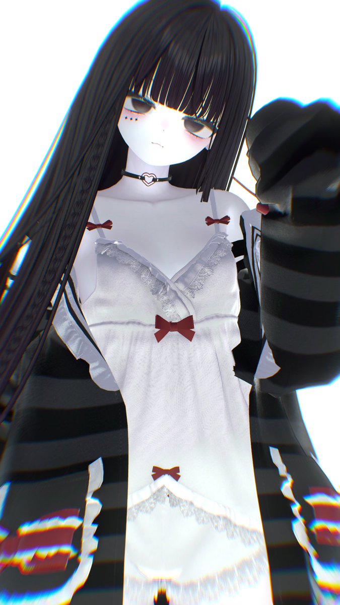 しまー tweet media