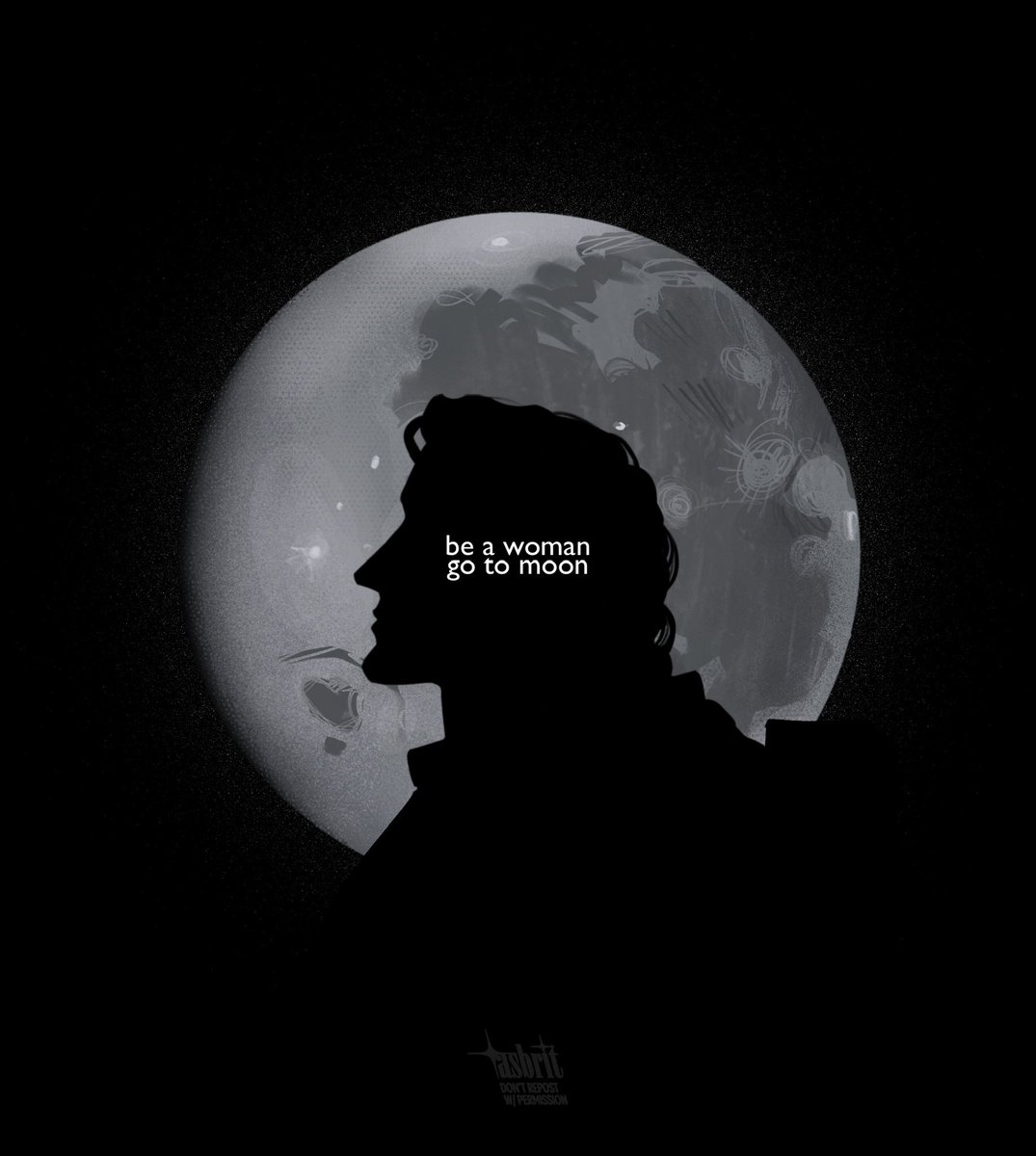 ✶синица с сигаретой | комиш опен tweet media