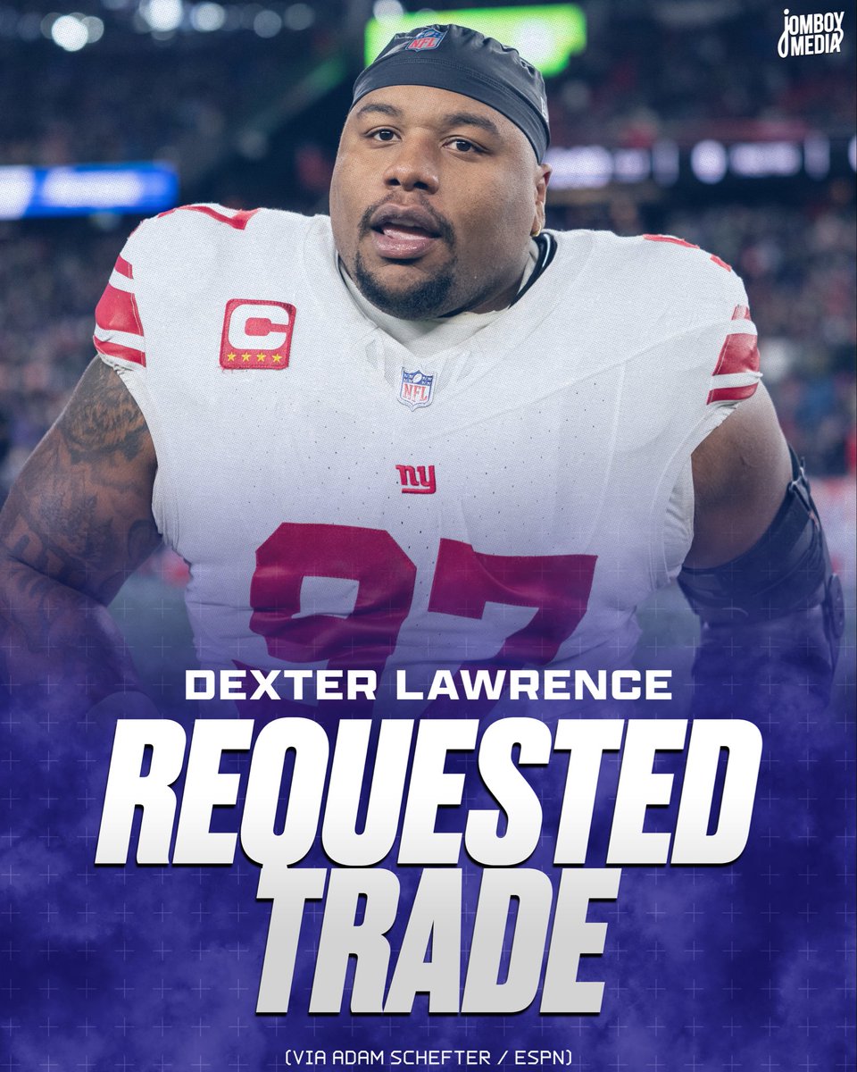 Talkin’ Giants tweet media