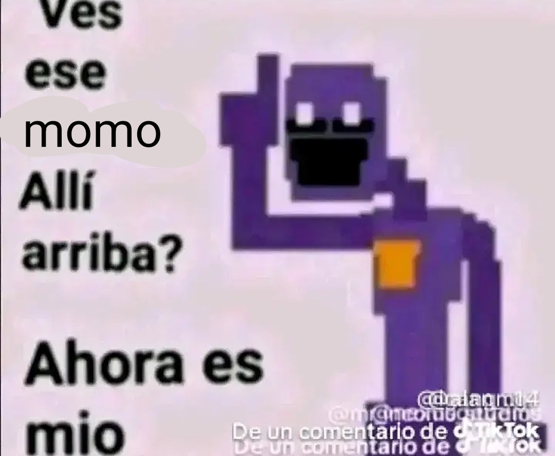 ¡El Bosque De Los Perdidos! tweet media