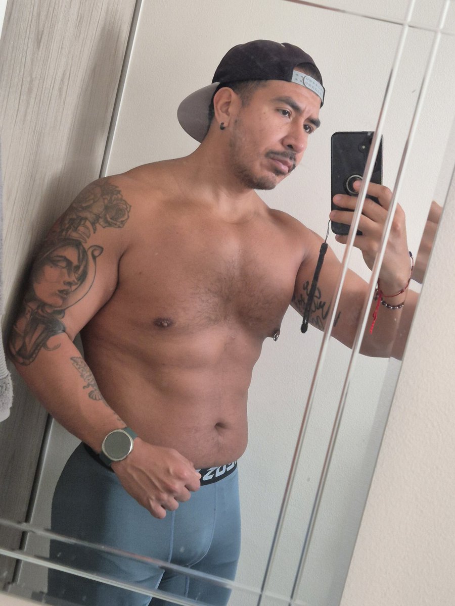 Dᴀɴɪᴇʟ Aɢᴜɪʟᴀʀ tweet media