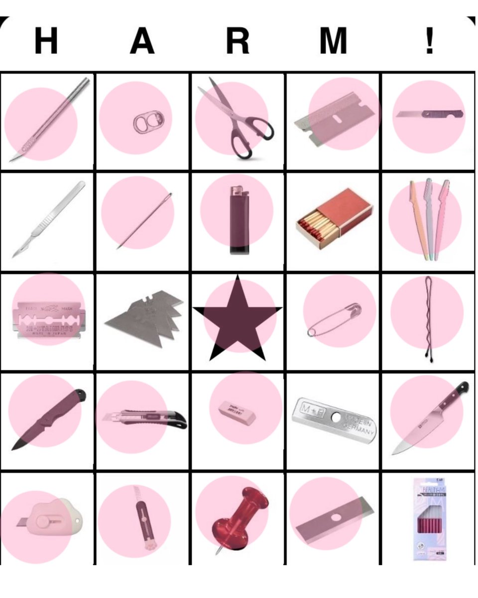 ﹕ ꒰ა mafuyu of shedtwt .ᐟ ֹ ₊ 🩹 tweet media