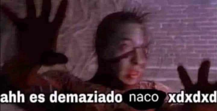 𝖄𝖎𝖘 𝕽𝖔𝖒𝖊𝖗𝖔 tweet media