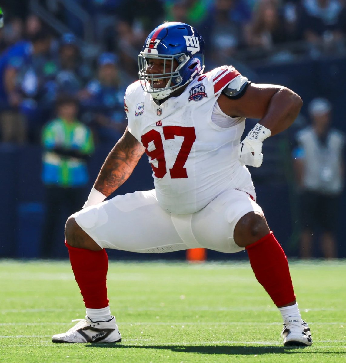 49ers & NFL News 24/7 tweet media