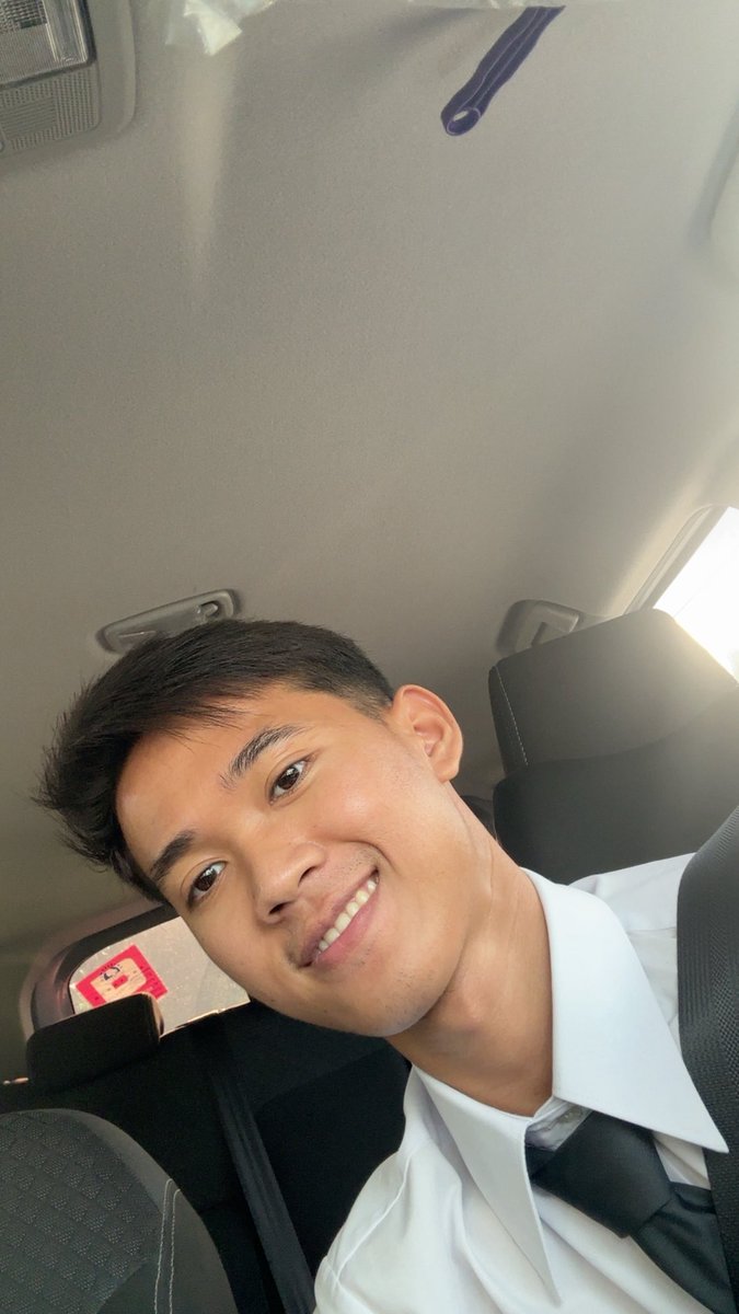 Hafizmahacin tweet media