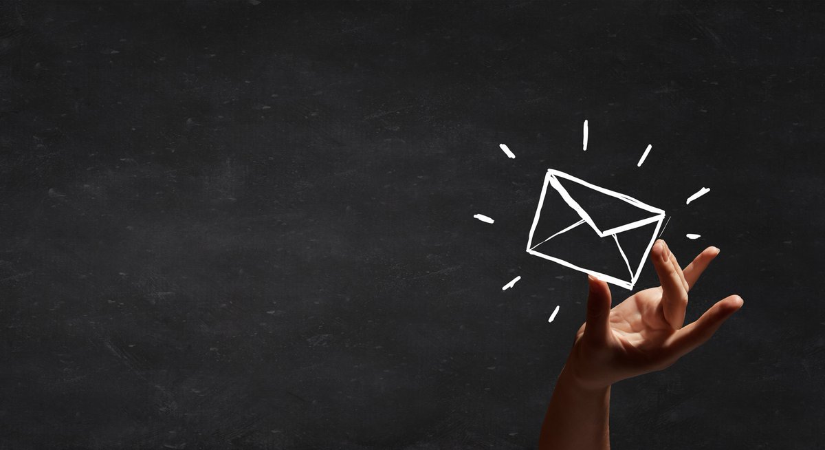 asiet_lat's tweet photo. 📬 Mantente al día con el sector de las telecomunicaciones y el ecosistema digital de América Latina.
Suscríbete a las publicaciones de @asiet_lat y recibe análisis técnicos, noticias clave, informes del sector, la revista del sector #MagazineASIET y contenidos exclusivos sobre conectividad, capacidad financiera, regulación inteligente y transformación digital en la región.
🔗 Suscribite aquí: https://t.co/cXuS1PKug8