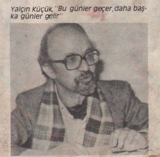 Jean-Jacques Rousseau tweet media